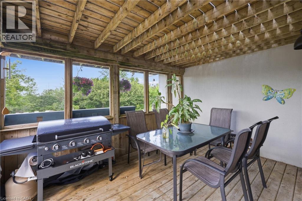 97 Smith Road, Hamilton, ON