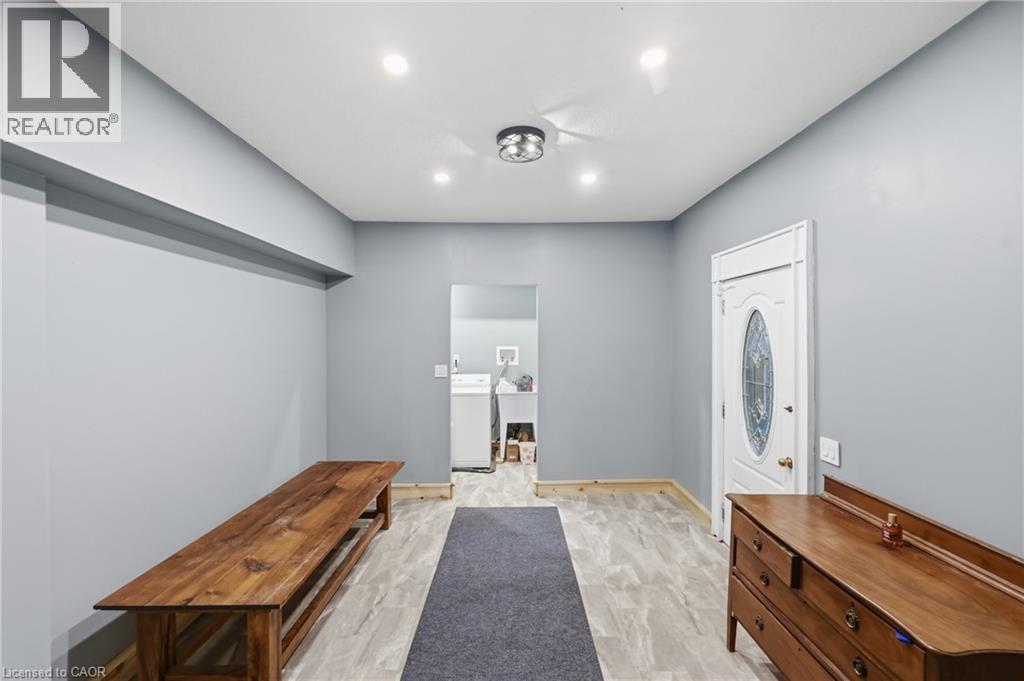 97 Smith Road, Hamilton, ON
