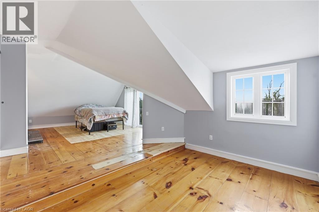 97 Smith Road, Hamilton, ON
