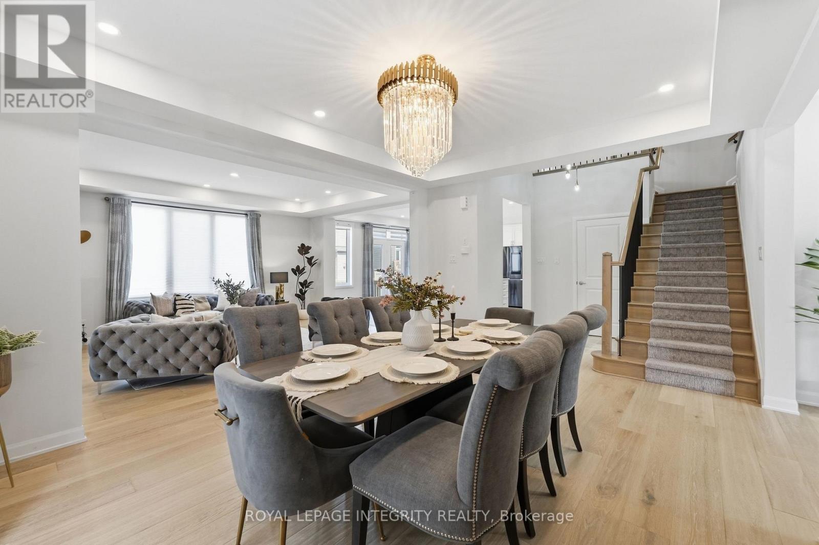 90 Coco Place, Ottawa, ON
