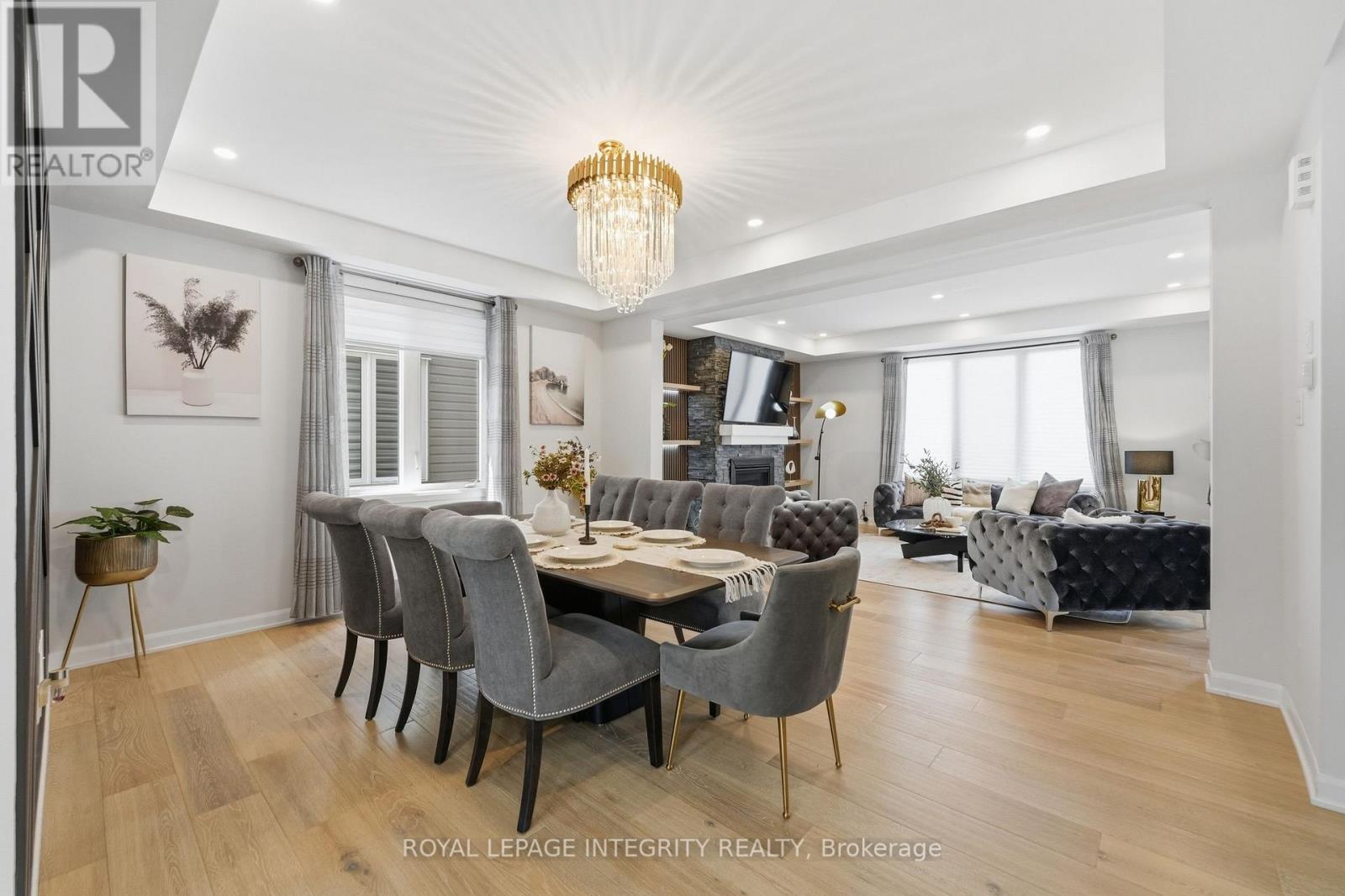 90 Coco Place, Ottawa, ON