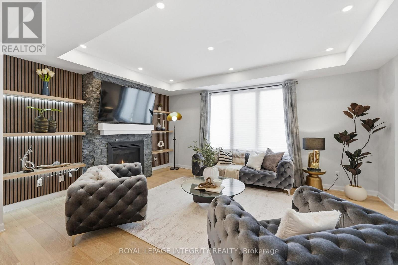 90 Coco Place, Ottawa, ON