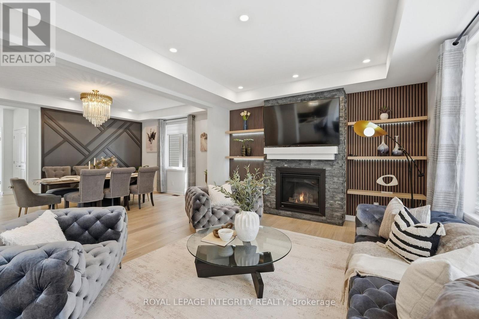 90 Coco Place, Ottawa, ON