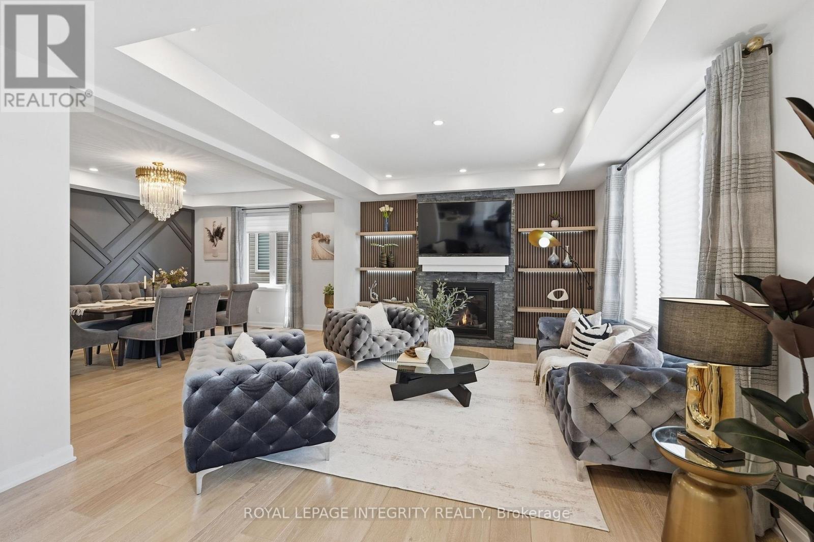 90 Coco Place, Ottawa, ON