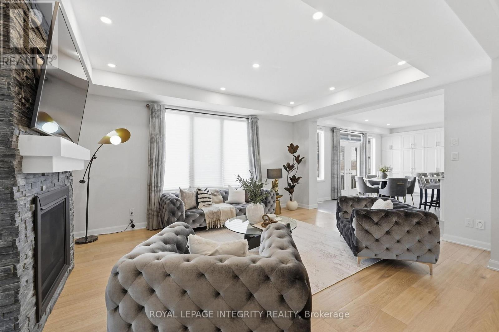90 Coco Place, Ottawa, ON