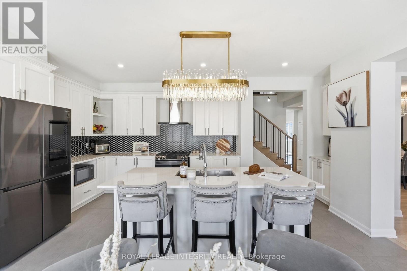 90 Coco Place, Ottawa, ON