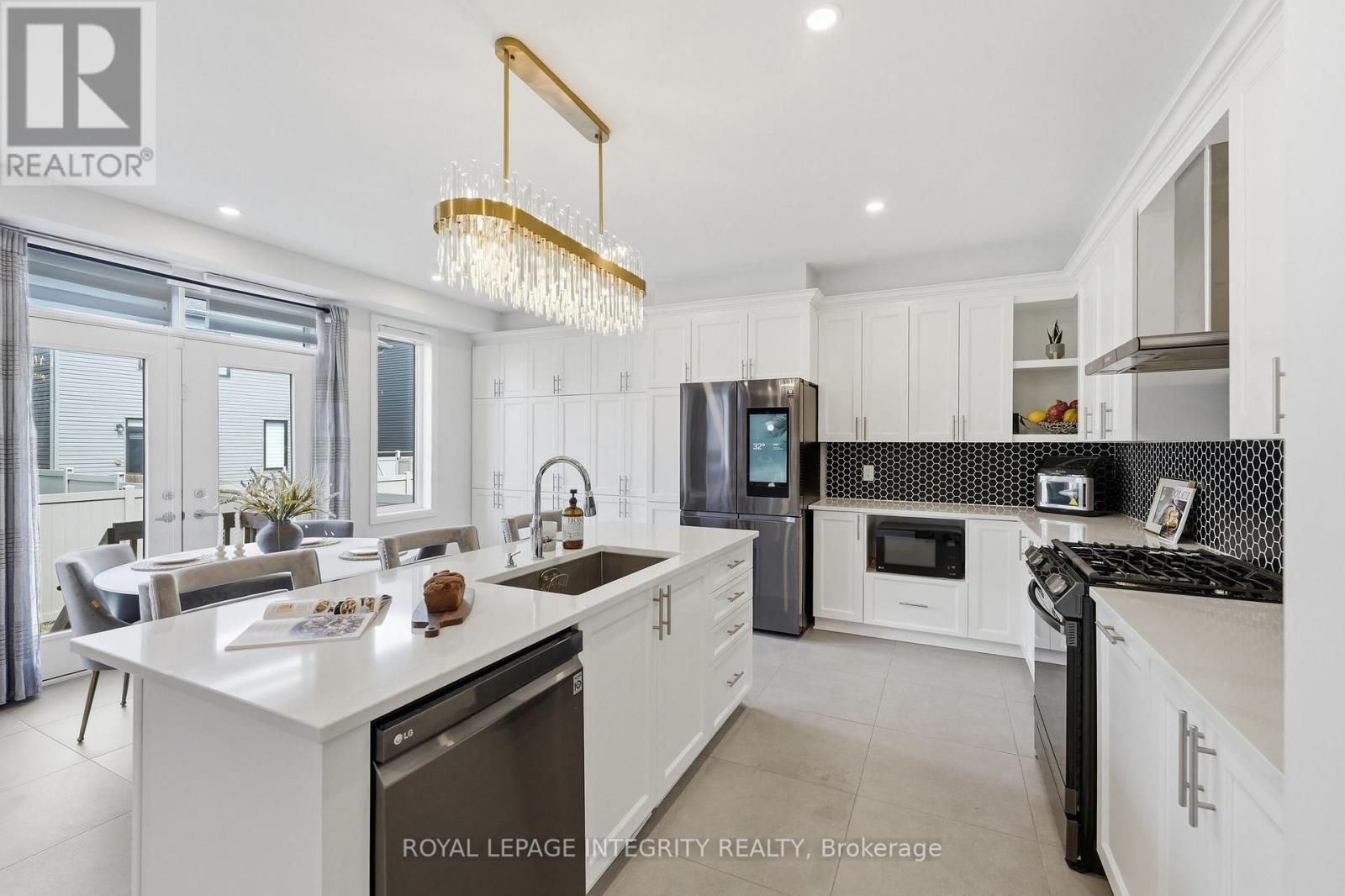 90 Coco Place, Ottawa, ON