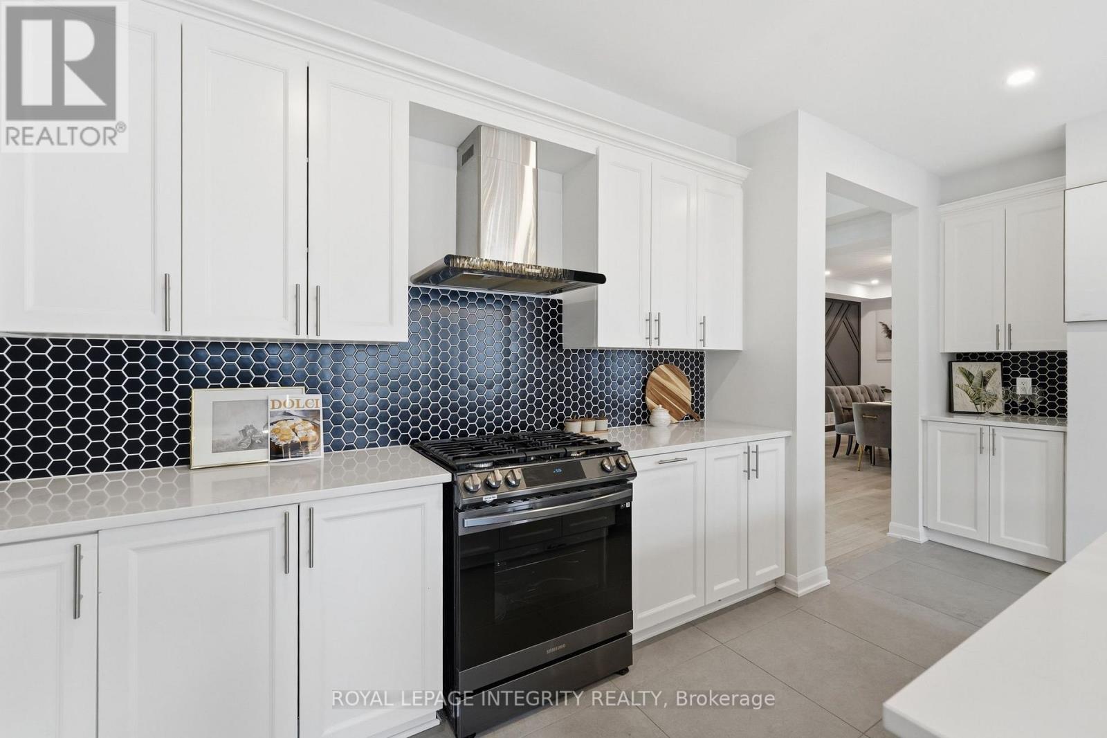90 Coco Place, Ottawa, ON