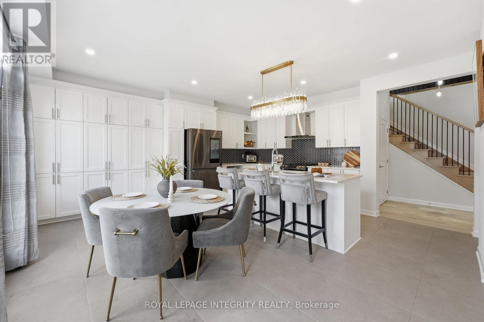 90 Coco Place, Ottawa, ON