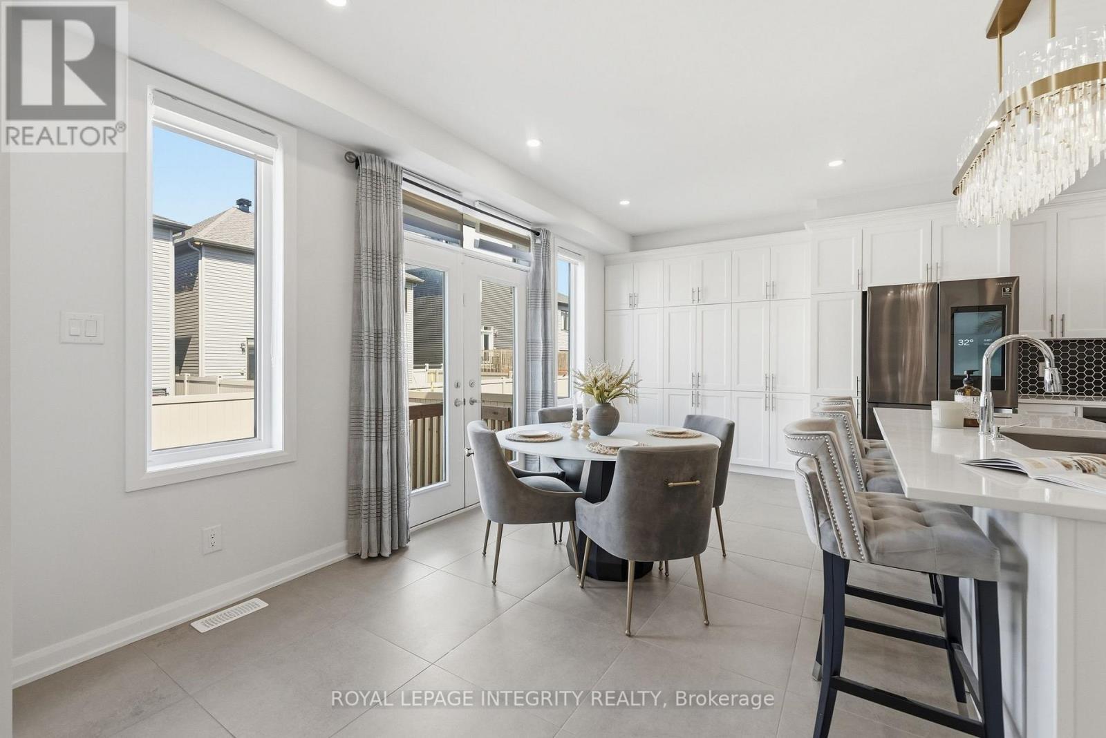 90 Coco Place, Ottawa, ON