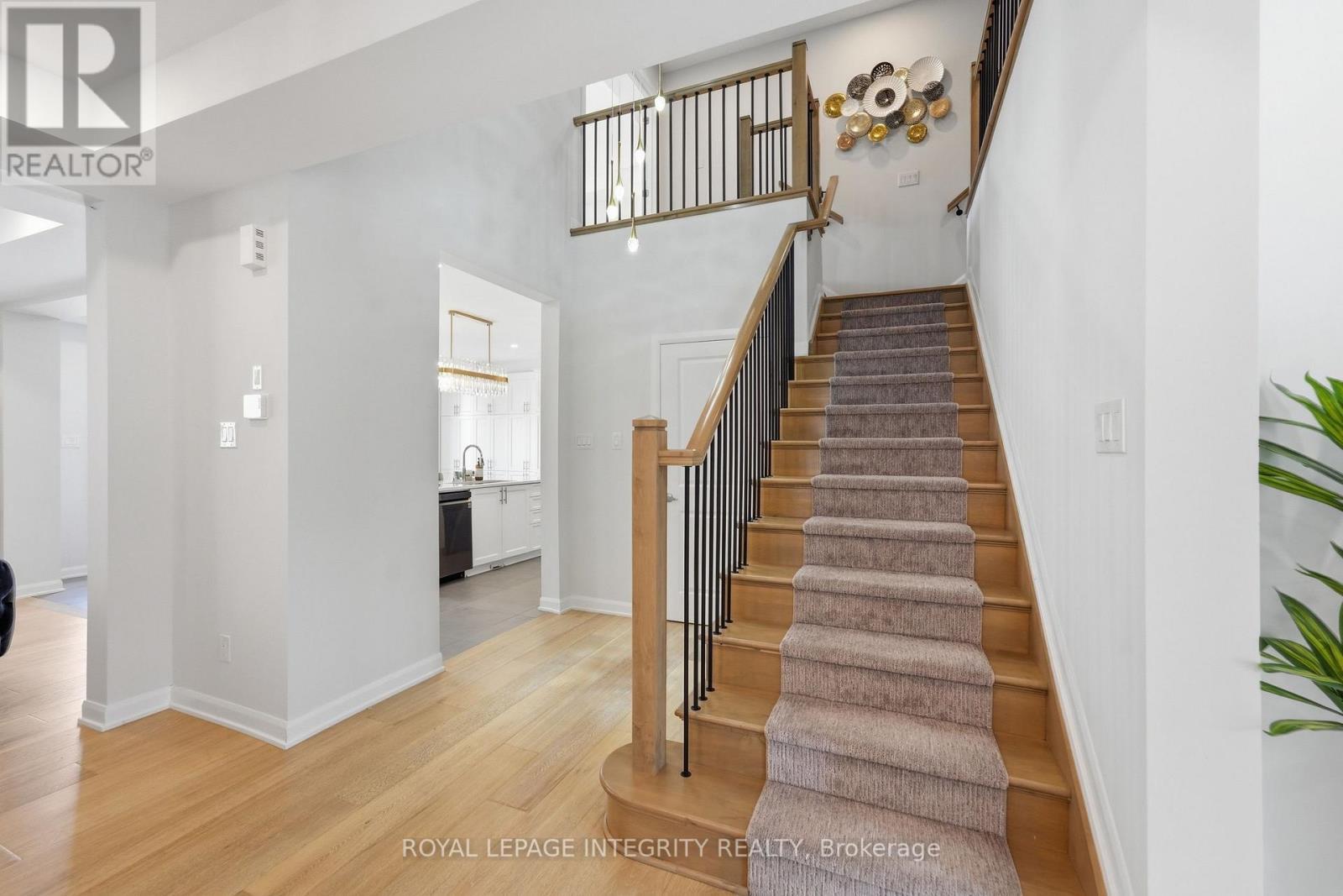 90 Coco Place, Ottawa, ON