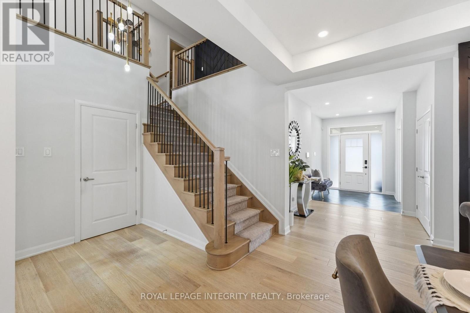 90 Coco Place, Ottawa, ON