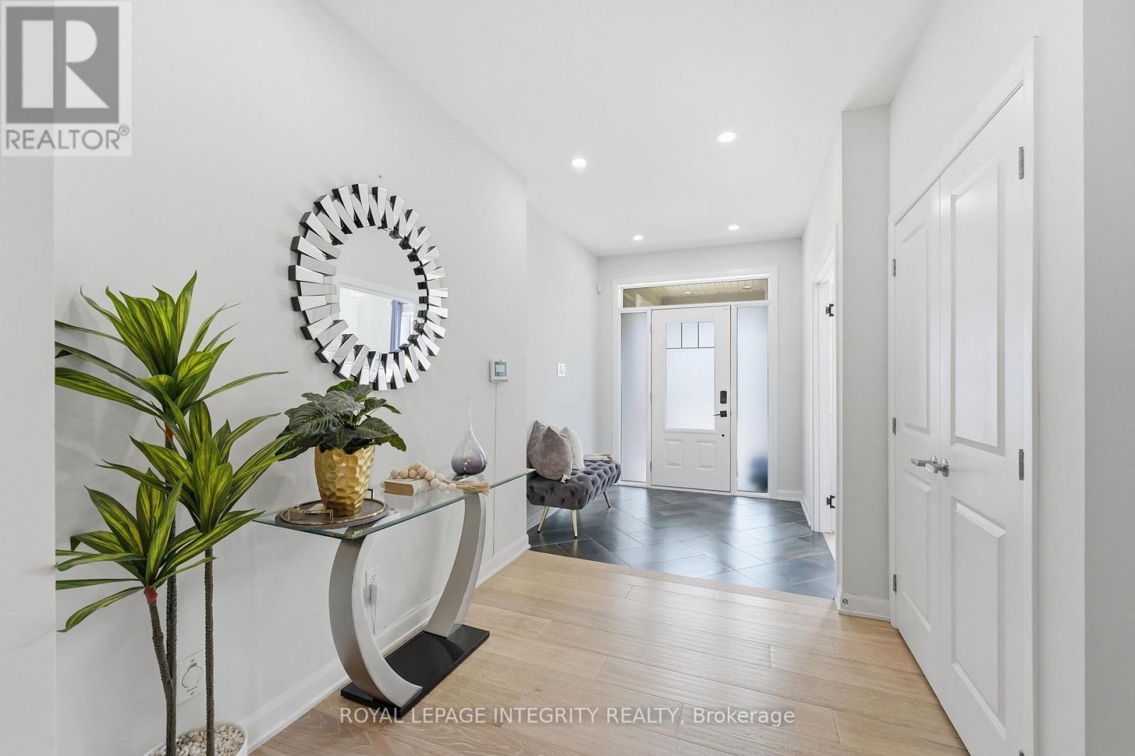 90 Coco Place, Ottawa, ON