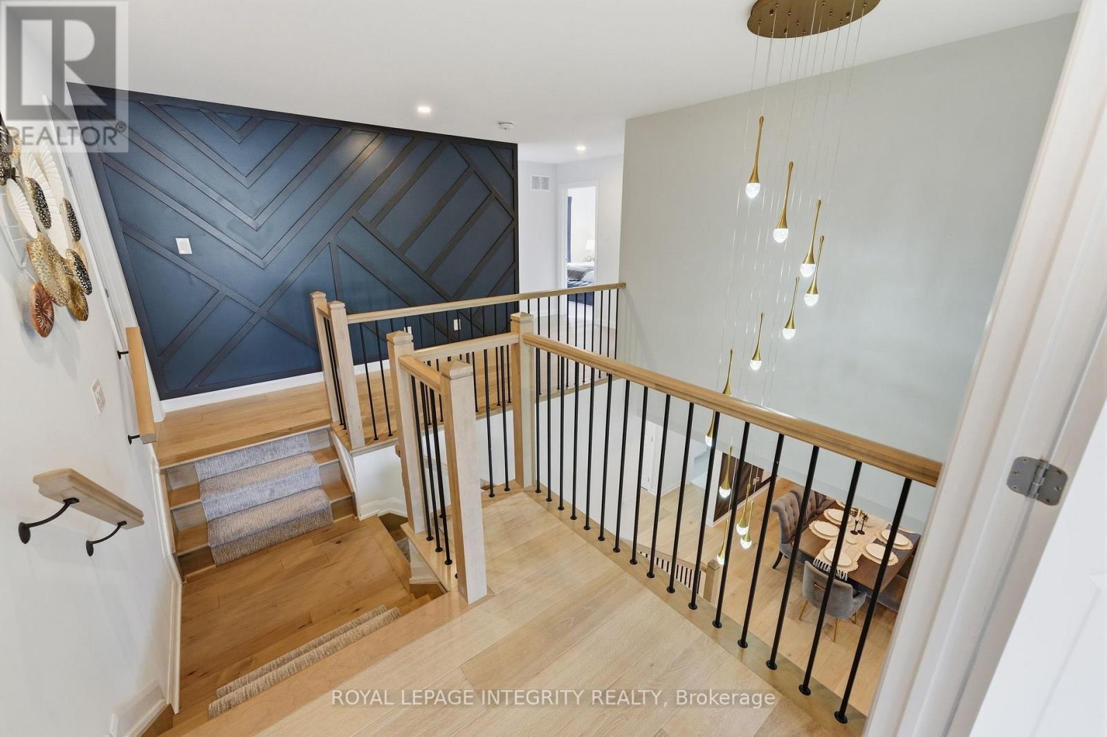 90 Coco Place, Ottawa, ON