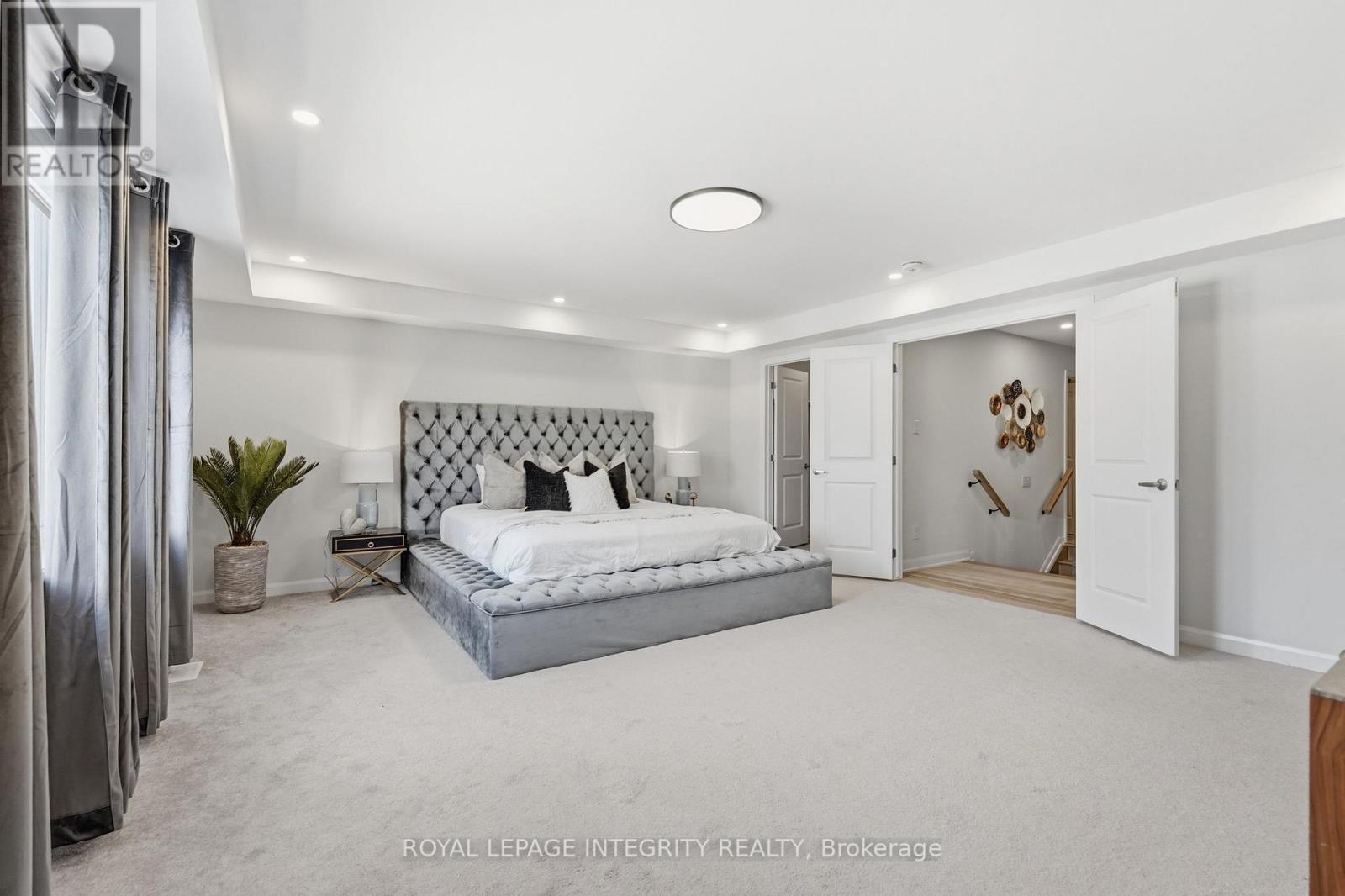 90 Coco Place, Ottawa, ON