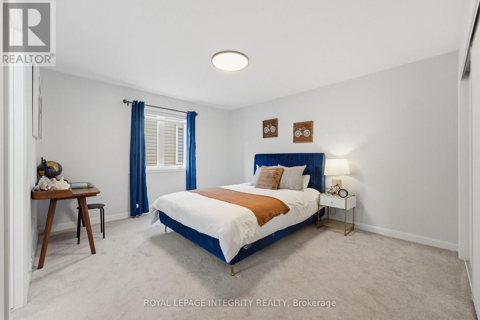 90 Coco Place, Ottawa, ON