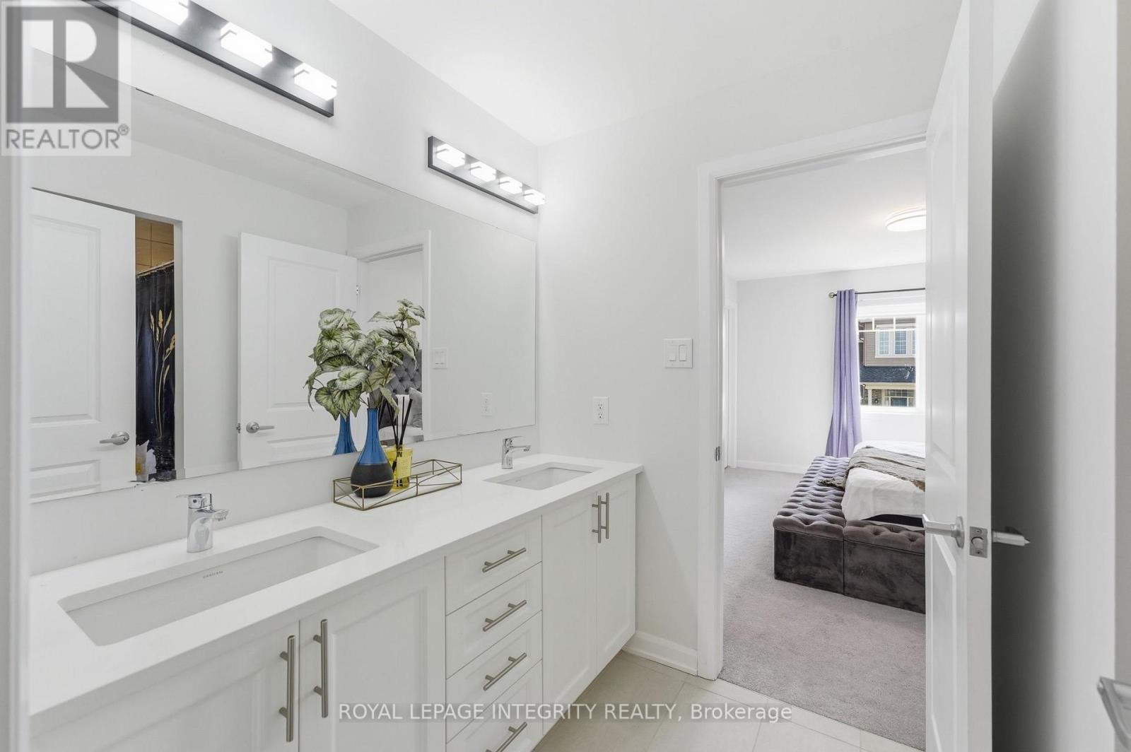 90 Coco Place, Ottawa, ON