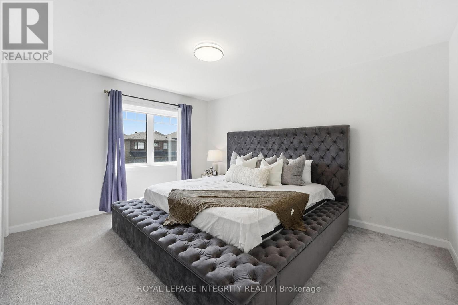 90 Coco Place, Ottawa, ON