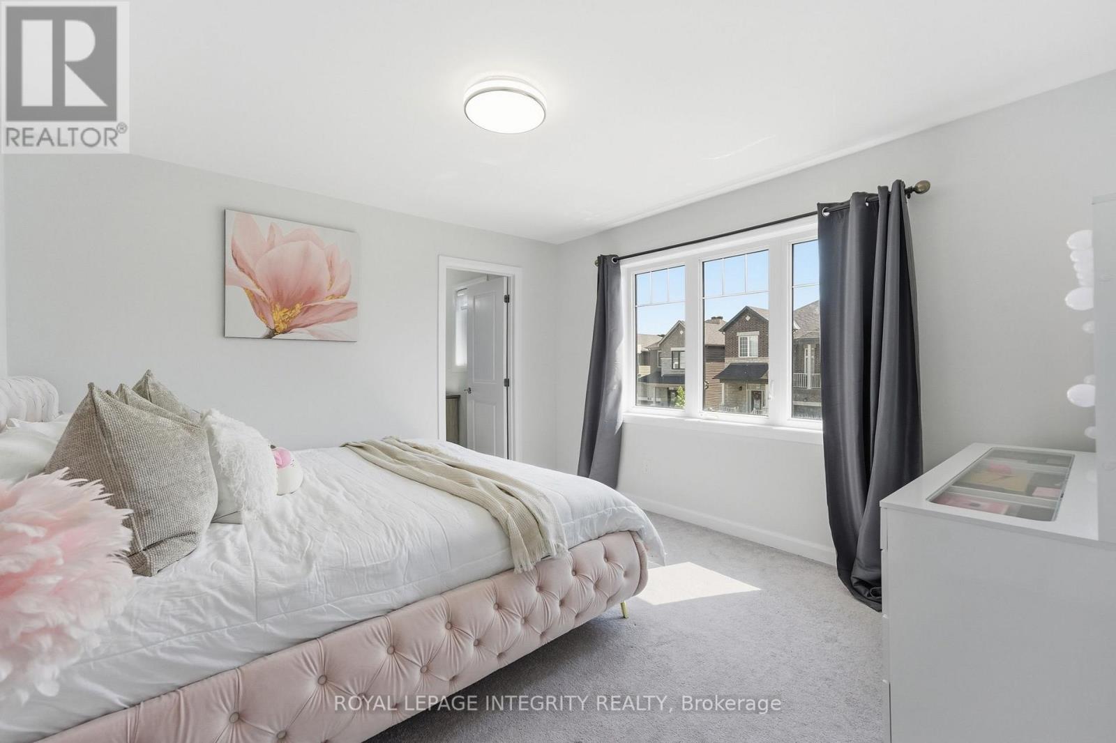 90 Coco Place, Ottawa, ON