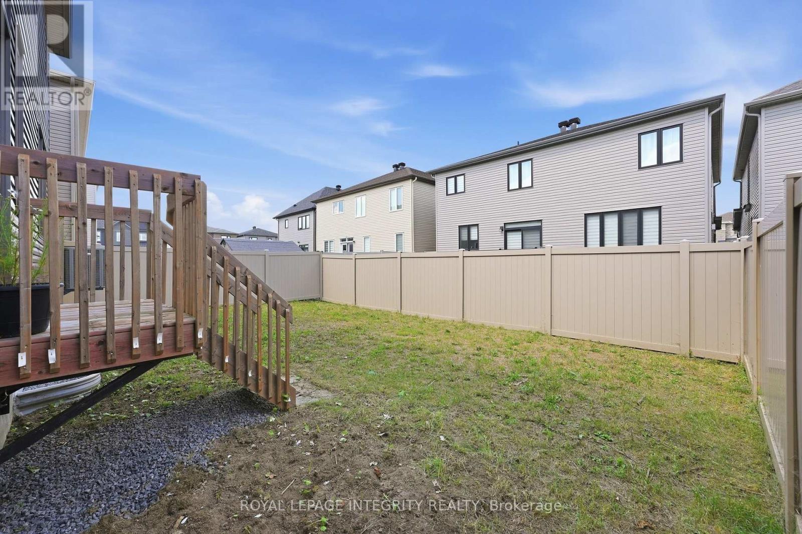 90 Coco Place, Ottawa, ON