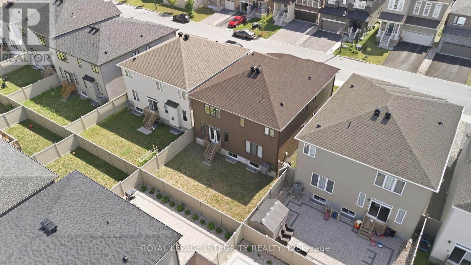 90 Coco Place, Ottawa, ON