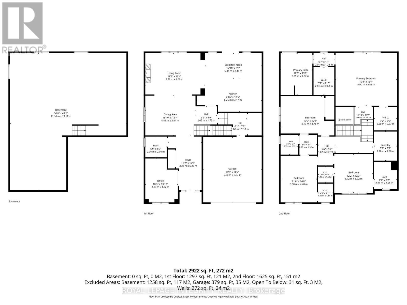 90 Coco Place, Ottawa, ON
