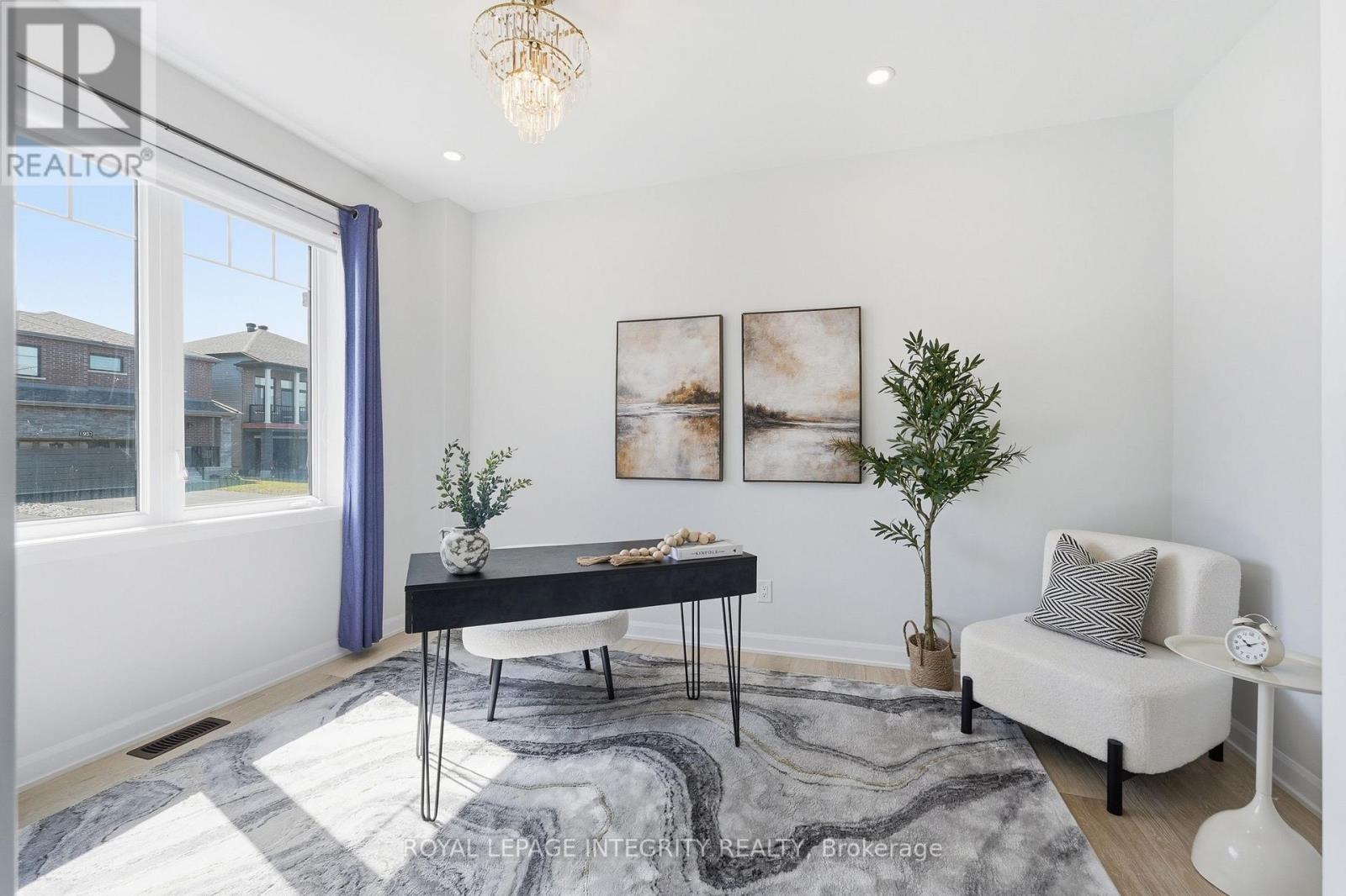 90 Coco Place, Ottawa, ON