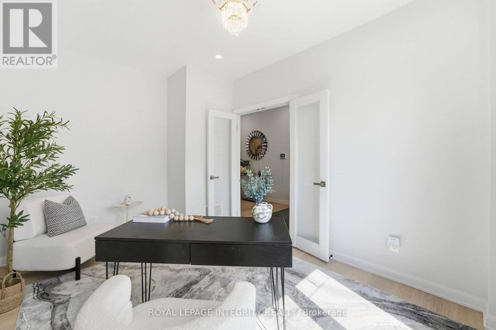 90 Coco Place, Ottawa, ON