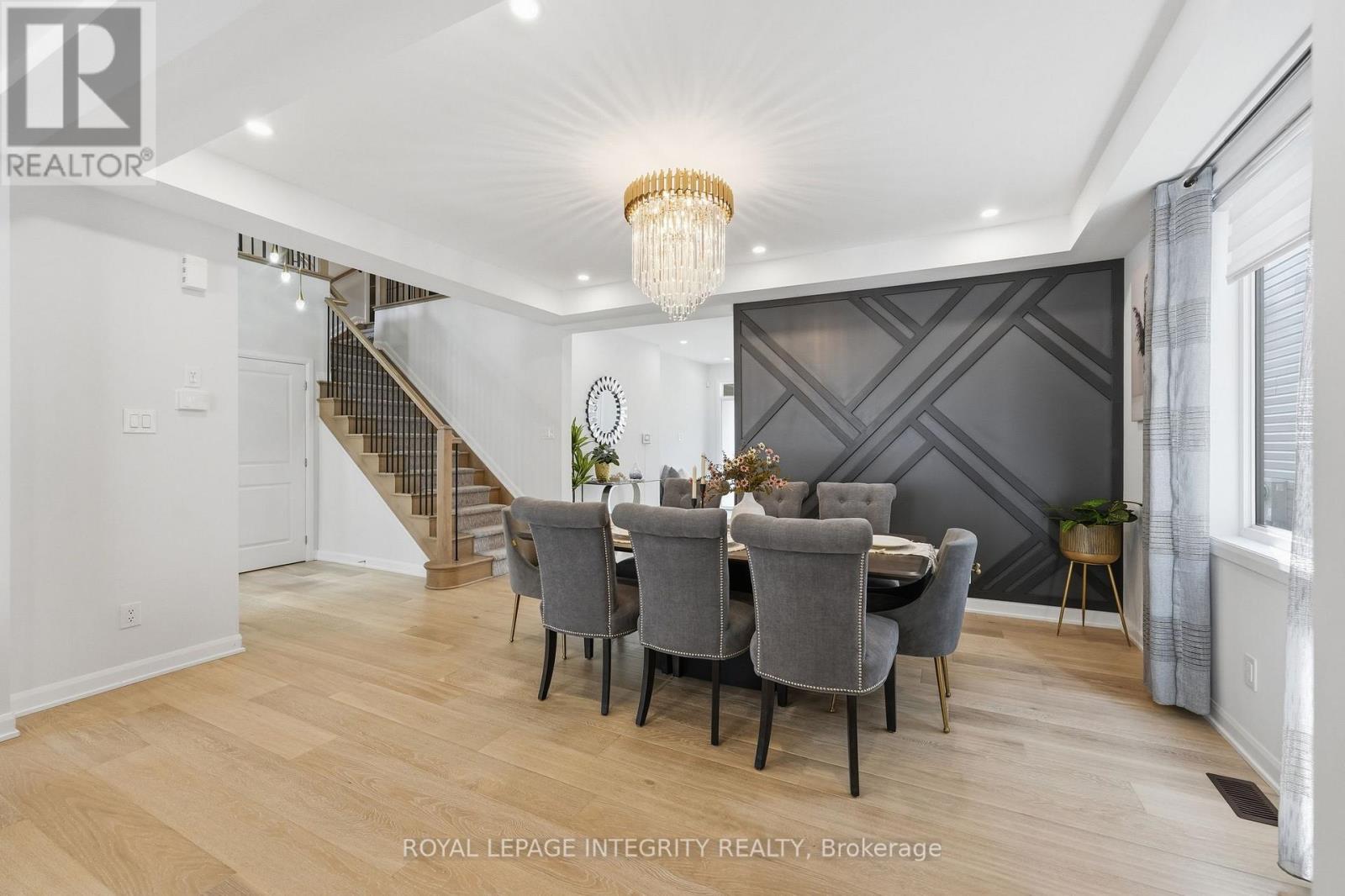 90 Coco Place, Ottawa, ON