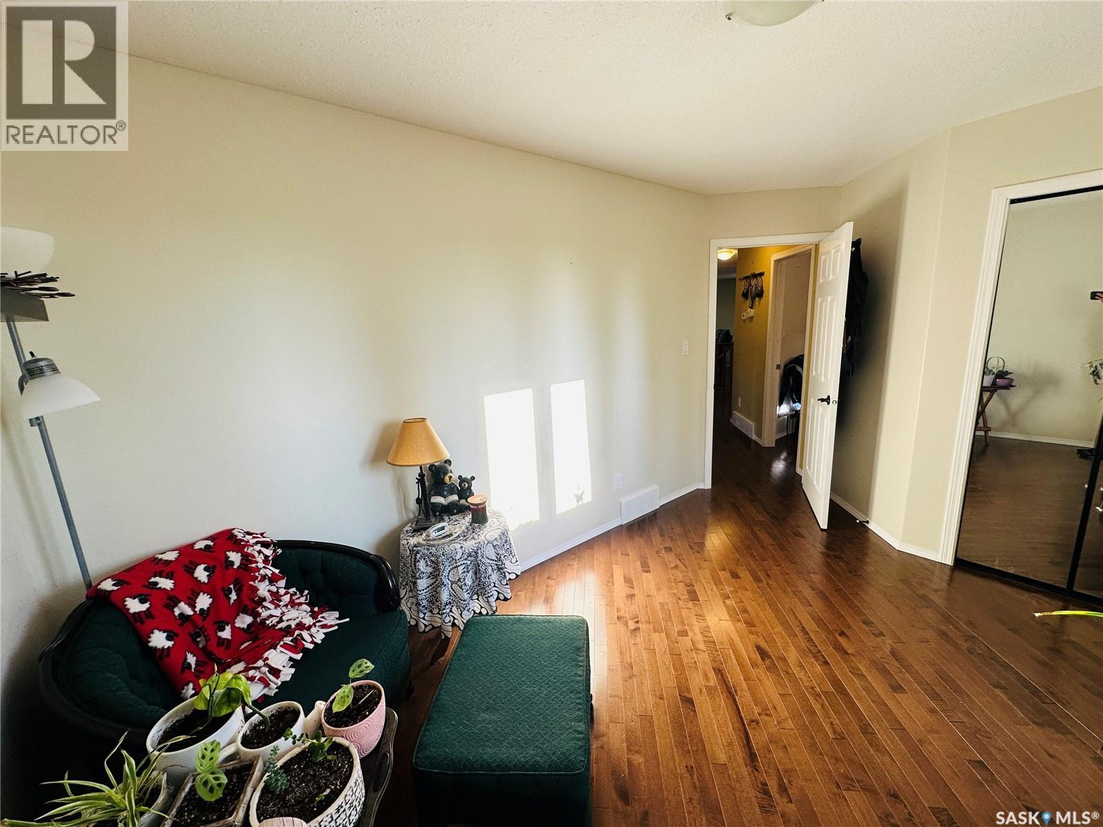 623 Forester Crescent, Tisdale, SK