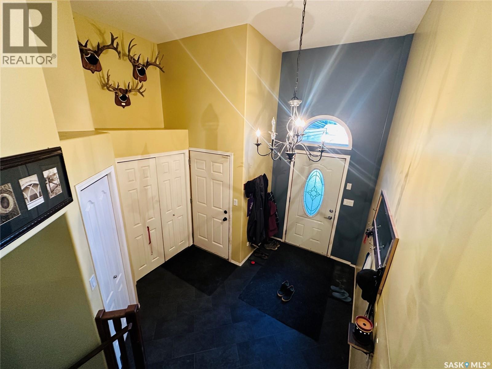 623 Forester Crescent, Tisdale, SK