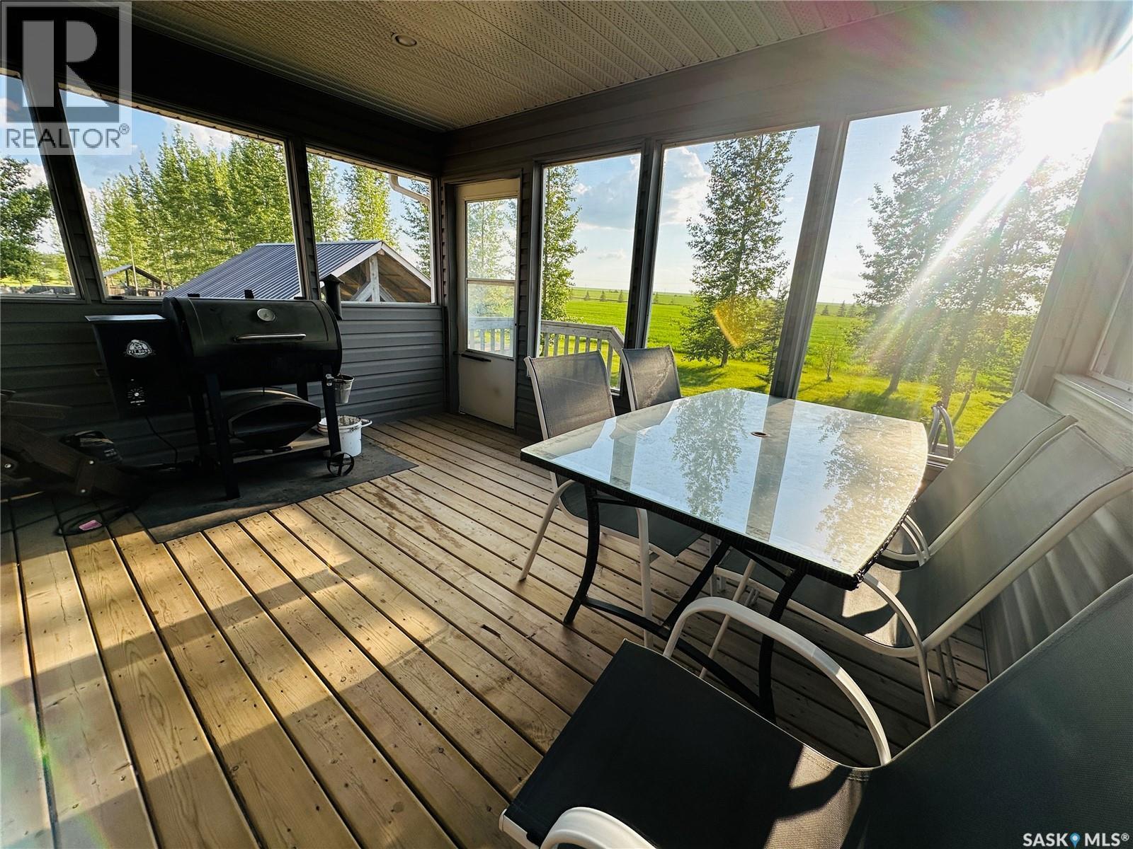 623 Forester Crescent, Tisdale, SK
