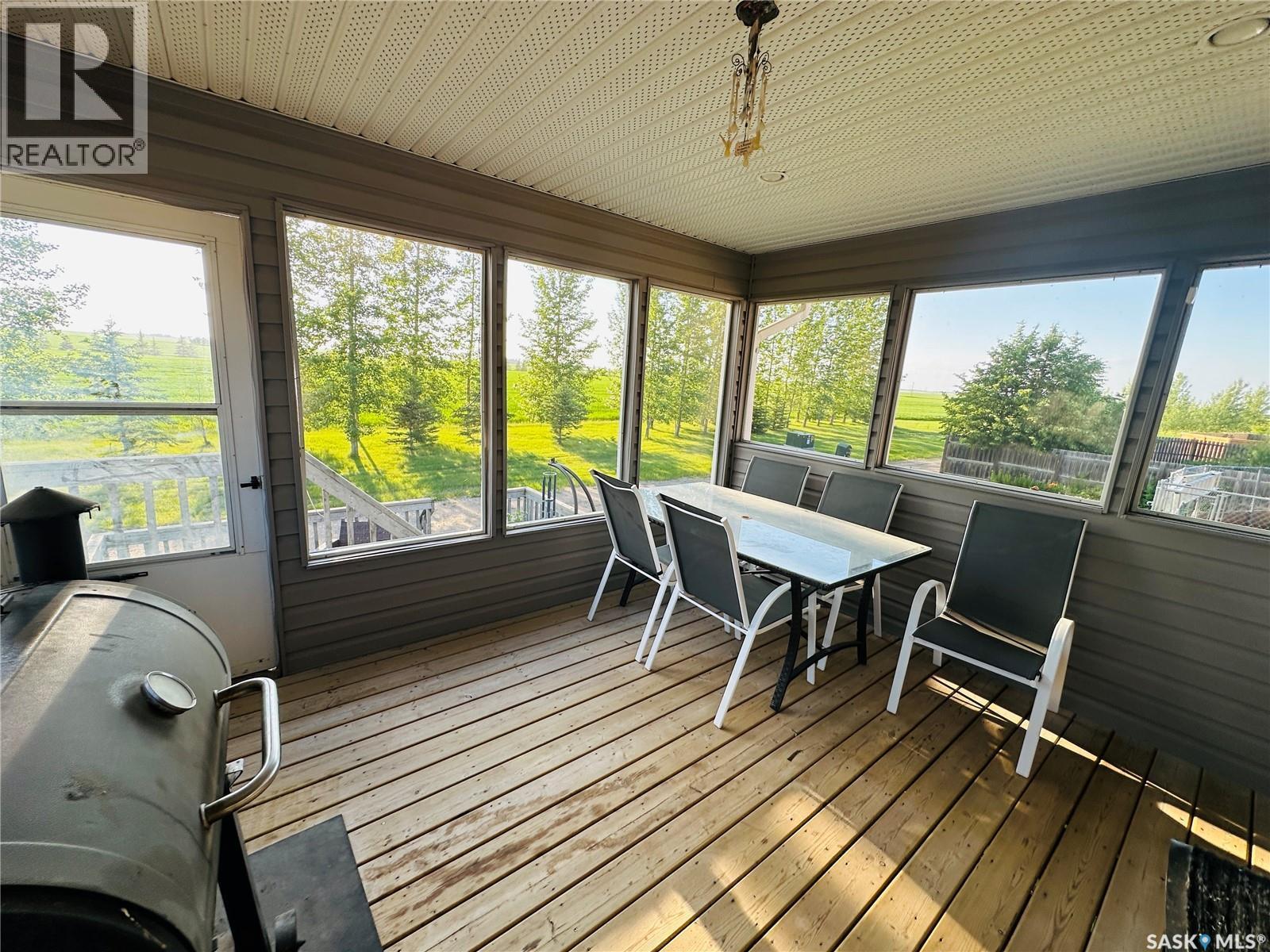 623 Forester Crescent, Tisdale, SK