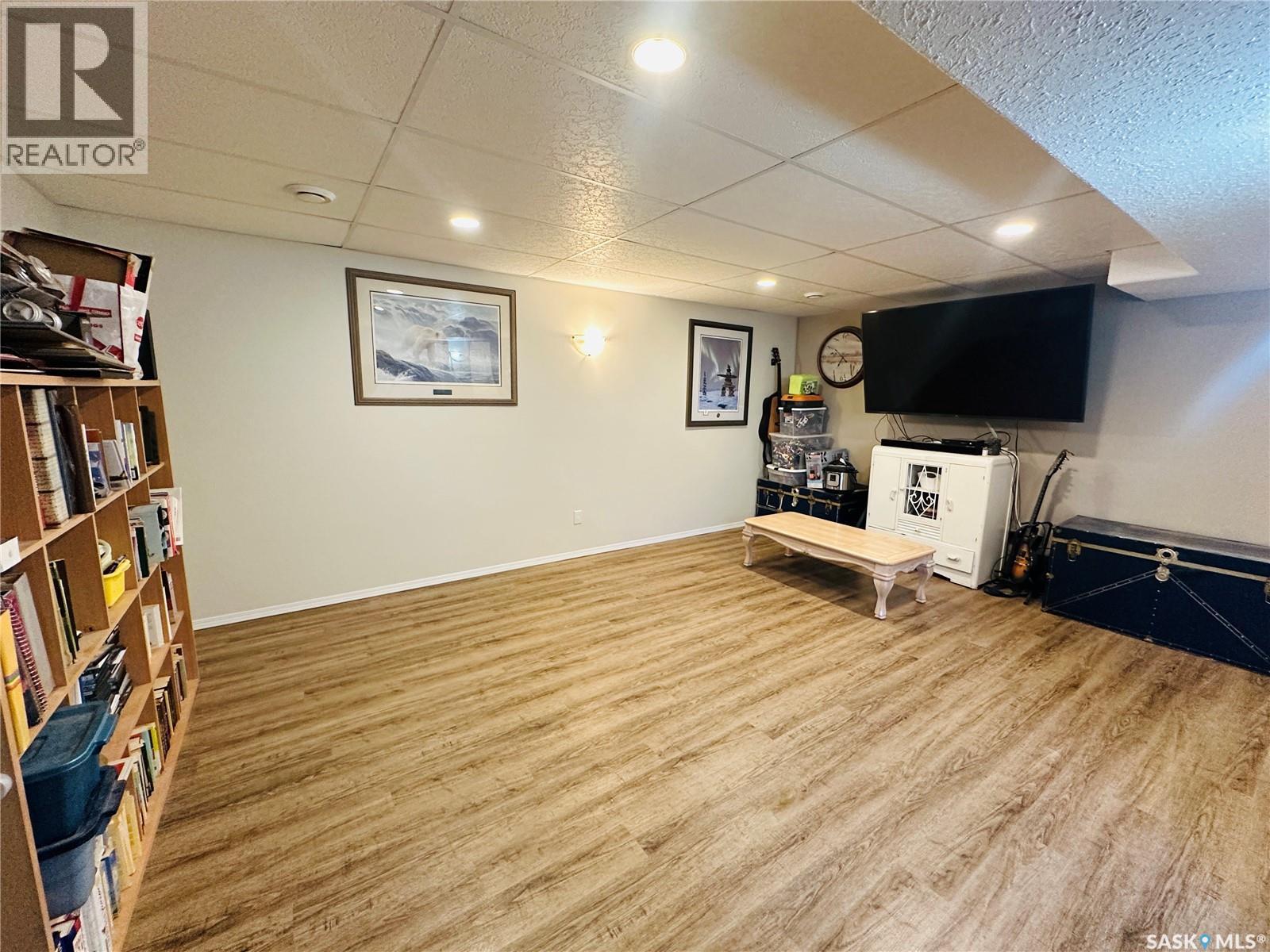 623 Forester Crescent, Tisdale, SK