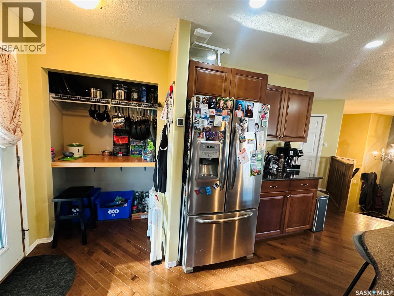 623 Forester Crescent, Tisdale, SK