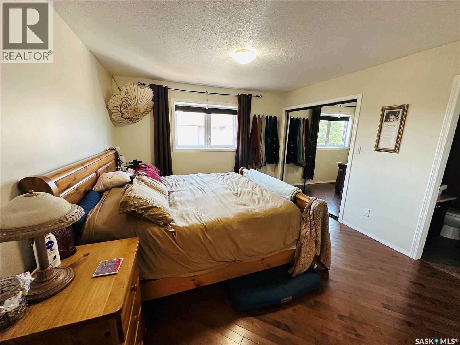 623 Forester Crescent, Tisdale, SK