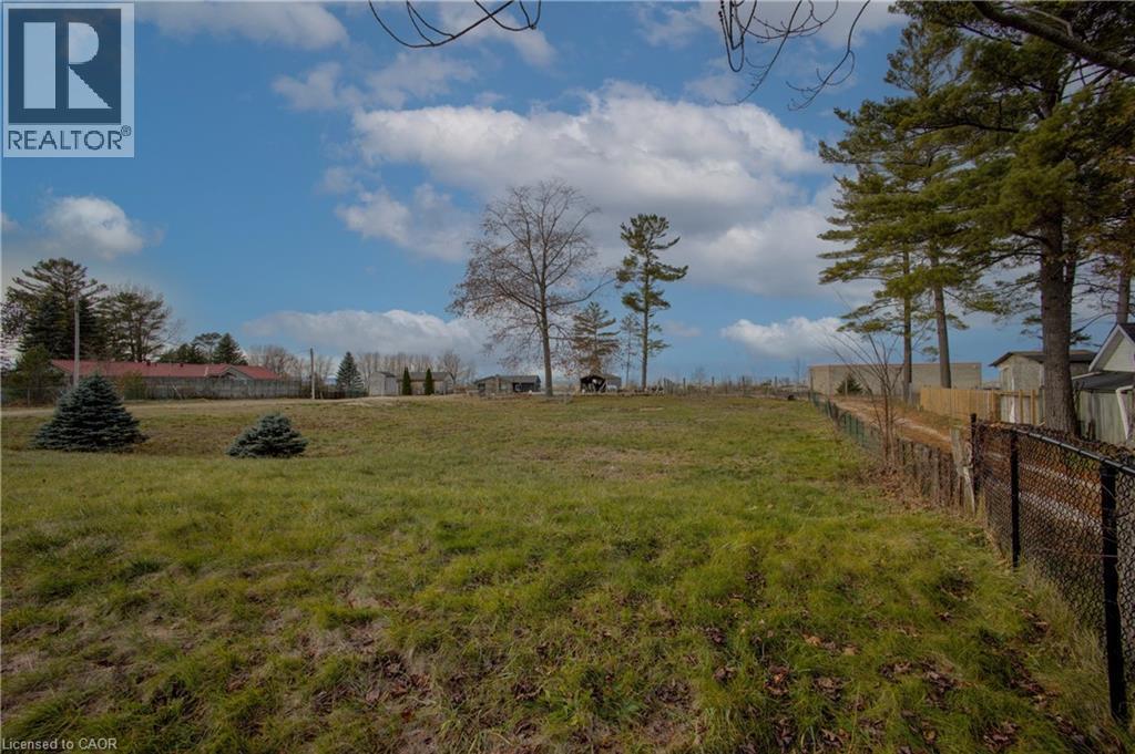 326 River Road E Unit# B, Wasaga Beach, ON
