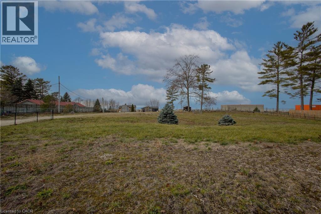 326 River Road E Unit# B, Wasaga Beach, ON