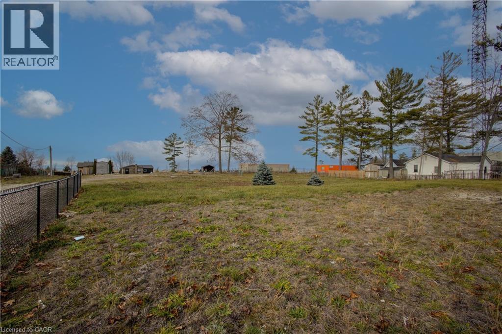326 River Road E Unit# B, Wasaga Beach, ON