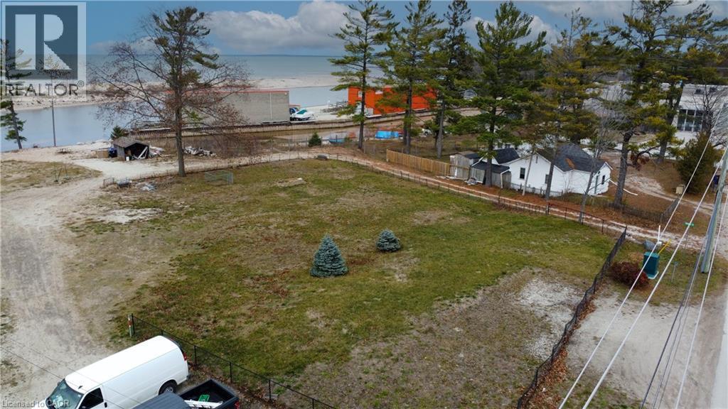 326 River Road E Unit# B, Wasaga Beach, ON