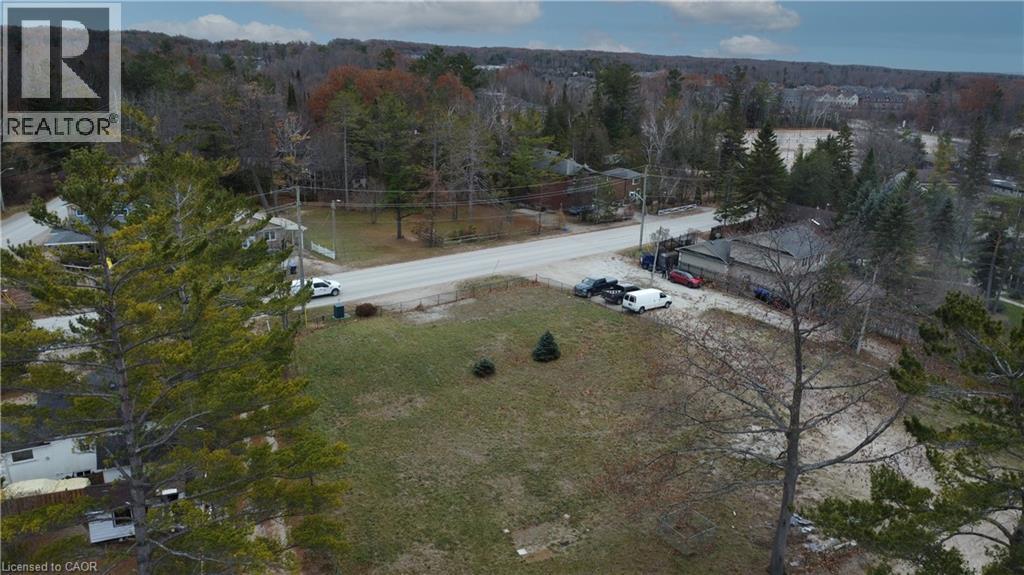 326 River Road E Unit# B, Wasaga Beach, ON