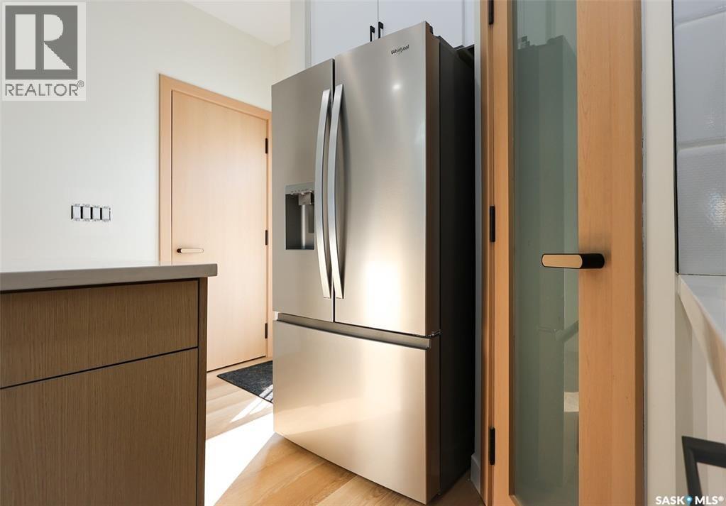 1541 Richardson Road, Saskatoon, SK - Indoor
