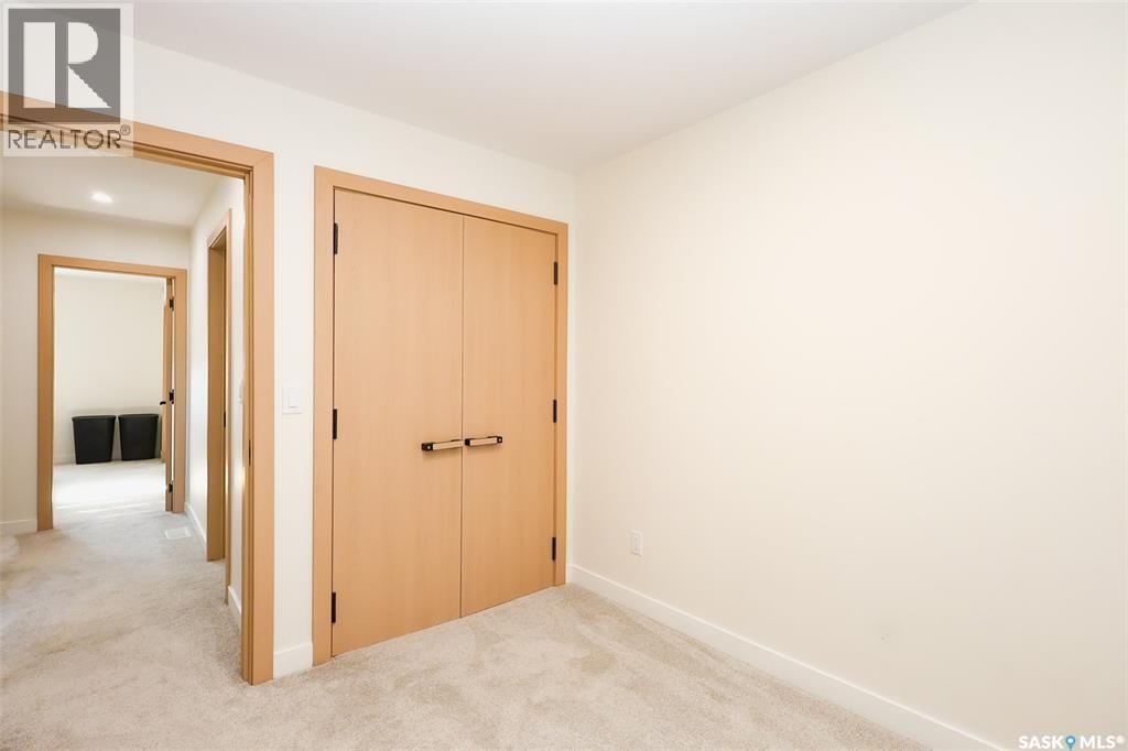 1541 Richardson Road, Saskatoon, SK - Indoor Photo Showing Other Room