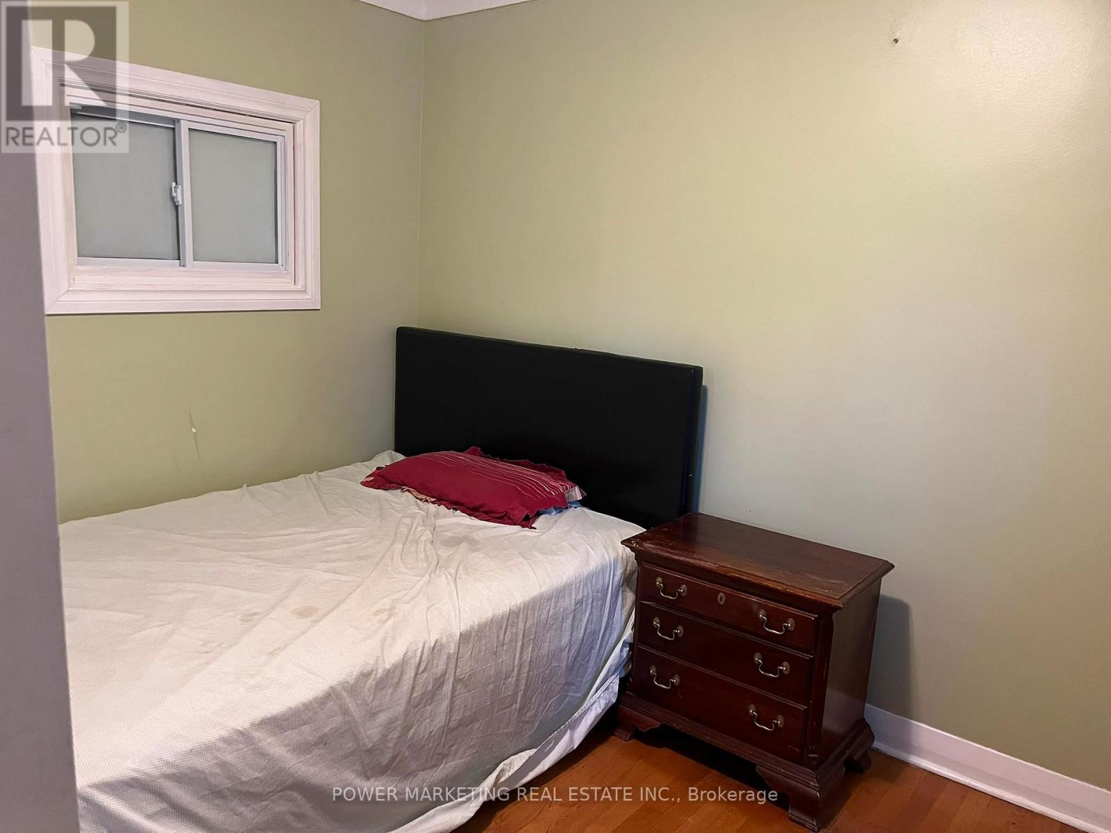 2576 Alta Vista Drive, Ottawa, ON