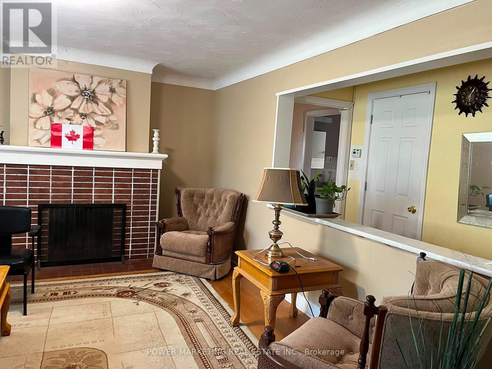 2576 Alta Vista Drive, Ottawa, ON