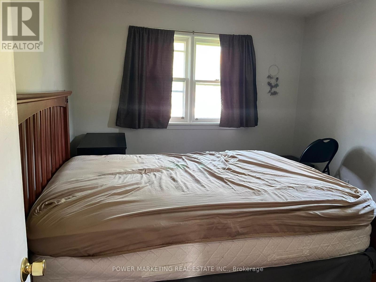2576 Alta Vista Drive, Ottawa, ON