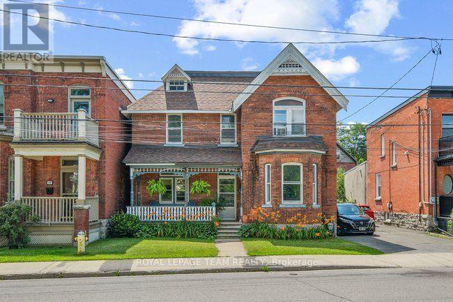 182 Fifth Avenue, Ottawa, ON