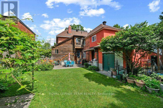 182 Fifth Avenue, Ottawa, ON