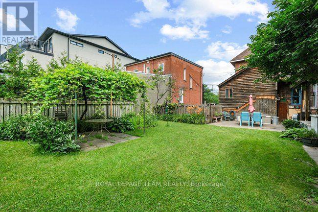 182 Fifth Avenue, Ottawa, ON