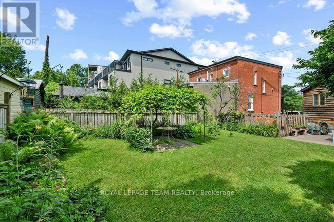 182 Fifth Avenue, Ottawa, ON